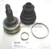 ASHUKI SK-019I Joint Kit, drive shaft